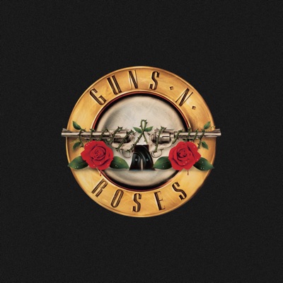 Écoutez Guns N' Roses, regardez des vidéoclips, lisez la biographie, consultez les dates de tournée et plus encore !