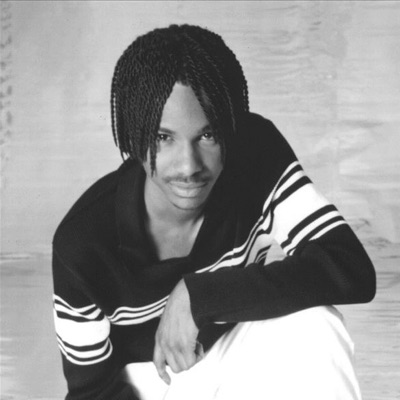 Listen to Tevin Campbell, watch music videos, read bio, see tour dates & more!