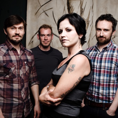 Écoutez The Cranberries, regardez des vidéoclips, lisez la biographie, consultez les dates de tournée et plus encore !