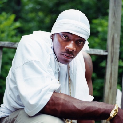 Ouve Petey Pablo, vê vídeos de música, lê a biografia, vê as datas da digressão e muito mais!