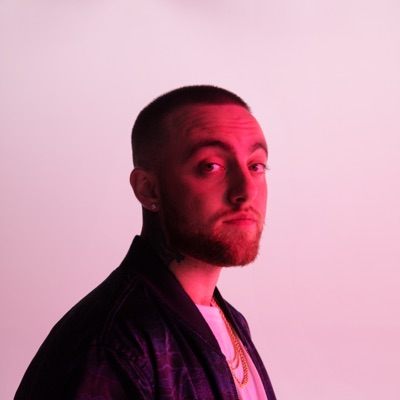 Mac Miller을(를) 듣고, 뮤직 비디오를 보고, 약력을 읽고, 투어 일정 등을 확인하세요!