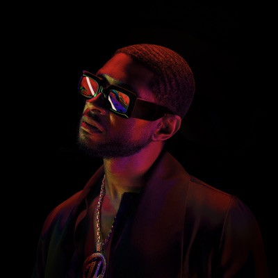 Escucha a USHER, mira vídeos musicales, lee la biografía, consulta fechas de giras y mucho más.