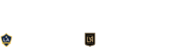 Clash of Clubs: LAFC vs Columbus