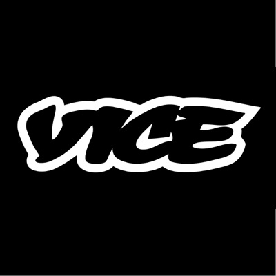 VICE Meets:VICE