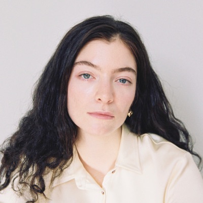 Ascolta Lorde, guarda video musicali, leggi la biografia, vedi le date del tour & altro!