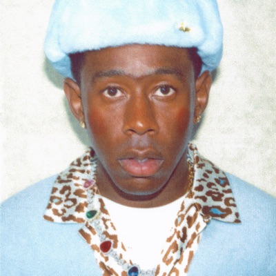 Écoutez Tyler, The Creator, regardez des vidéoclips, lisez la biographie, consultez les dates de tournée et plus encore !