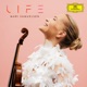 LIFE cover art