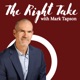 The Right Take With Mark Tapson