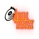 DJ BILL BLACK