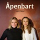 Åpenbart