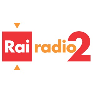 Rai Podcast Radio2:RadioRai