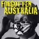 Forgotten Australia