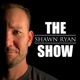 Shawn Ryan Show