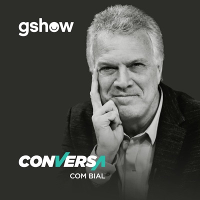 Conversa com Bial:Gshow