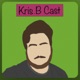 Kris.B Cast