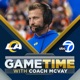 Game Time with Coach McVay