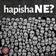 hapishaNE?