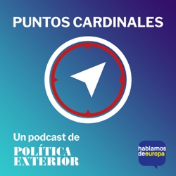 Puntos Cardinales