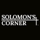 Solomon's Corner