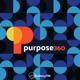 Purpose 360