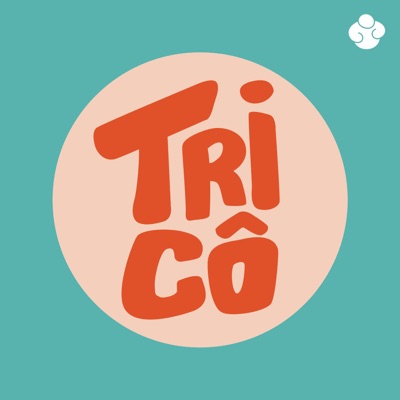 Tricô:Thiago Queiroz