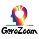 Gero Zoom