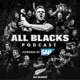 All Blacks Podcast