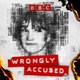 Wrongly Accused: The Annette Hewins Story