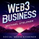 Web3 Business Podcast