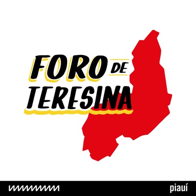 Foro de Teresina:piauí