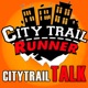 CityTrailTALK ซิตี้เทรลทอล์ค