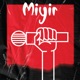 Miyir Podcast