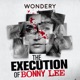 The Execution of Bonny Lee Bakley