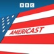 Americast