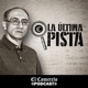 La última pista