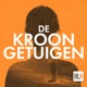 De Kroongetuigen