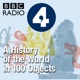 A History of the World in 100 Objects