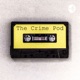 The Crime Pod 