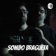 Sonido Bragueta - Servicio de compañía