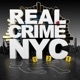 Real Crime NYC