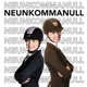 NEUNKOMMANULL