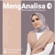 MengAnalisa