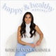 Happy & Healthy with Jeanine Amapola