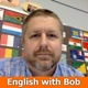 Learn English with Bob the Canadian