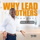 Why Lead?