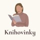 Knihovinky