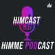 HIMMECAST