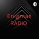 Enigmas RADIO 