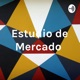 Estudio de Mercado 