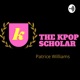 TheKPopScholar